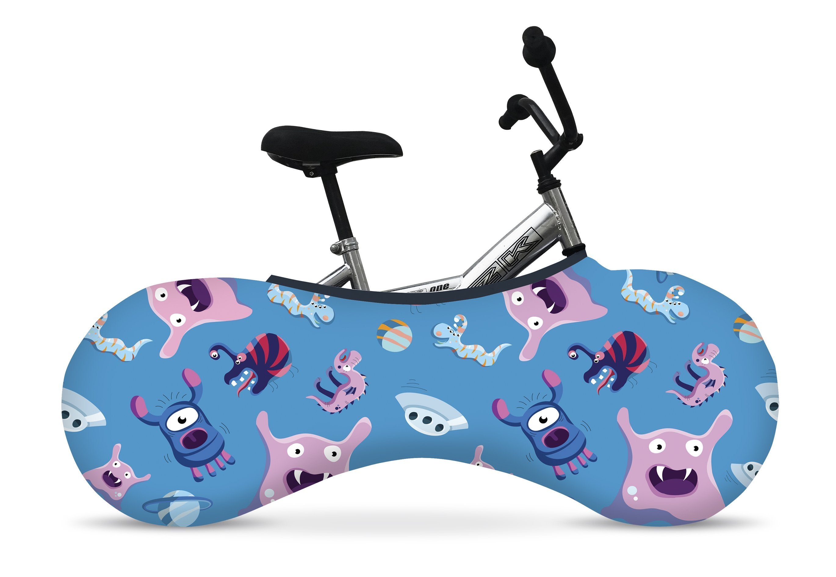 Kids Bike Cover 16inch