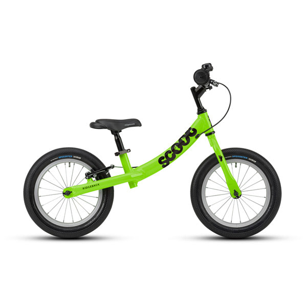 Xl 2025 balance bike