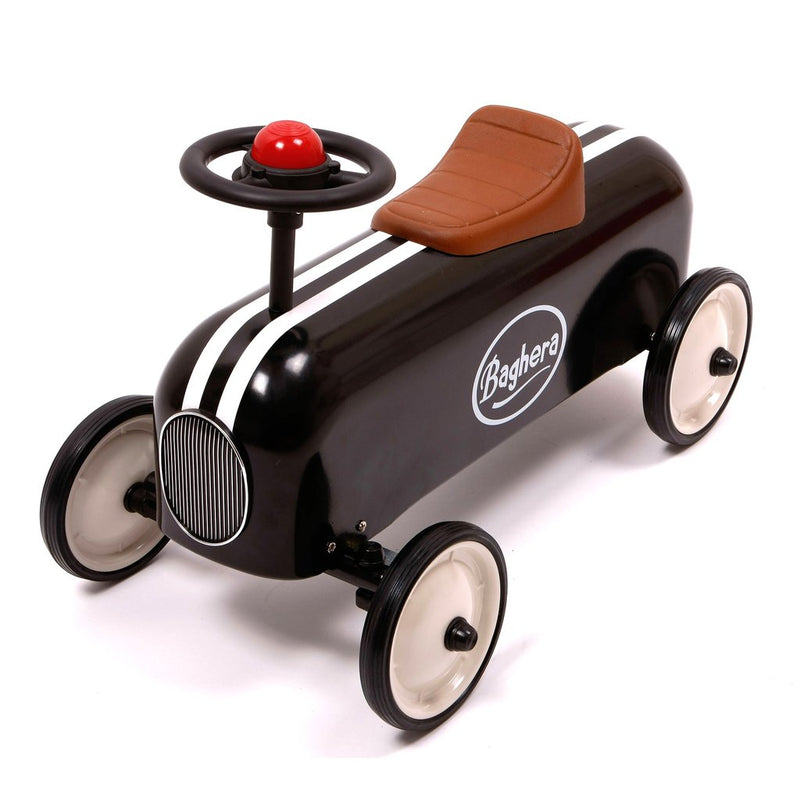 Baghera Racer Ride-On